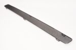 SCR/141 Elementy atrapy COVIND