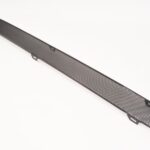SCR/141 Elementy atrapy COVIND