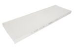 PUR-HC0553 Filtr kabiny PURRO