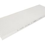 PUR-HC0553 Filtr kabiny PURRO