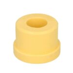 STR-1202153 Tuleja gumowa zawieszenia kabiny S-TR
