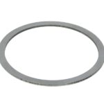 0730008154ZF Zest. napr. mechanizmu zmiany biegów ZF