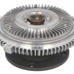 D5ME030TT Sprzęgło wentylatora chłodnicy THERMOTEC