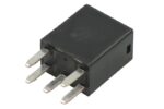 301-1C-C-R1-U02-24VDC Przekaźnik uniwersalny BPART - obrazek 2