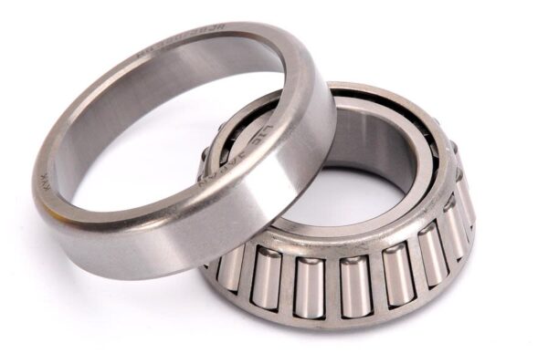320/28-x /timken/ łożysko przemysłowe timken - obrazek 3