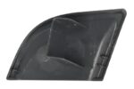 R50/185 Elementy zderzaka COVIND - obrazek 2