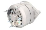 PTC-3035 Alternator POWER TRUCK - obrazek 2