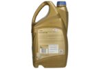 RAV VMP SAE 5W30 4L+1L Oleje i smary RAVENOL - obrazek 2