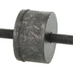 FE35154 Mocowanie chłodnicy FEBI BILSTEIN