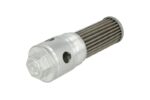 0750131010ZF Filtr hydrauliki skrzyni biegów ZF