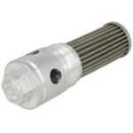 0750131010ZF Filtr hydrauliki skrzyni biegów ZF