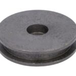 1.14535 Zawory DT SPARE PARTS