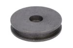 1.14535 Zawory DT SPARE PARTS