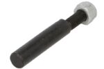MOTEQ12030002 Zestaw naprawczy mostu MOTIVE - obrazek 2