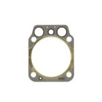 ENT010060 Uszczelka głowicy cylindrów ENGITECH