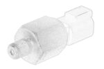 U85246290-PER Czujnik ciśnienia oleju OE PERKINS - obrazek 2