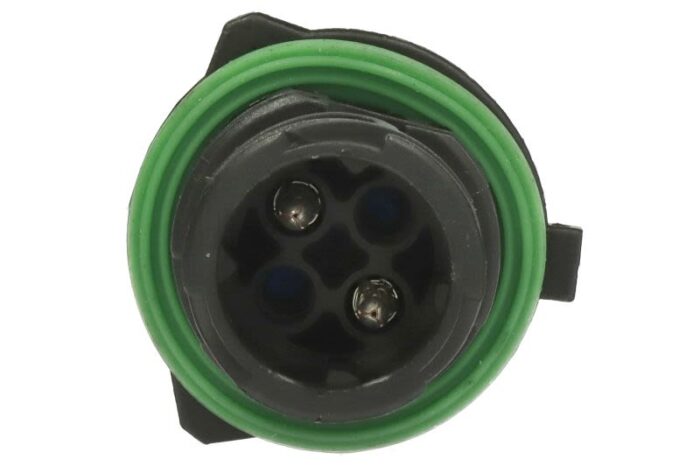 Din51040 czujnik temperatury spalin dinex - obrazek 2