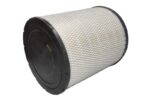 E585L Filtr powietrza HENGST - obrazek 2