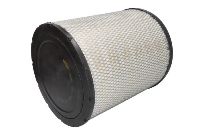 E585l filtr powietrza hengst - obrazek 2