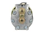 KTT090007 Kompresor klimatyzacji THERMOTEC - obrazek 3