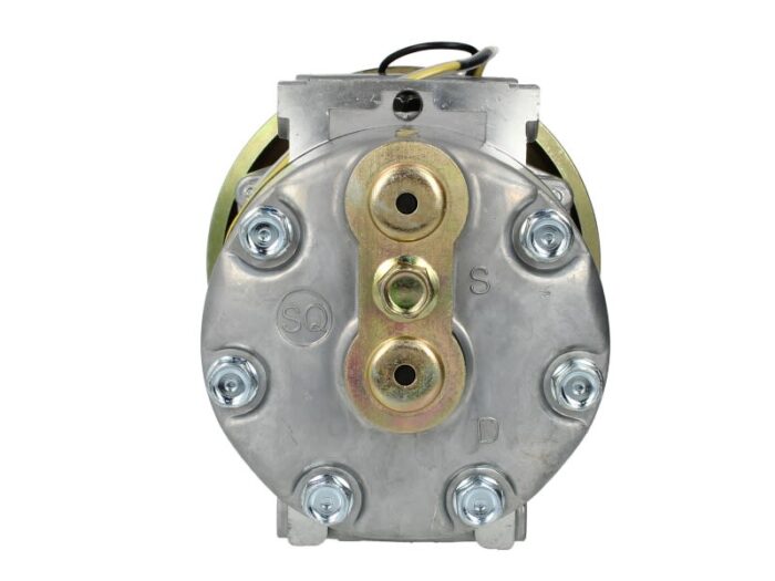 Ktt090007 kompresor klimatyzacji thermotec - obrazek 3