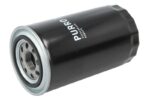 PUR-HO0067 Filtr oleju PURRO