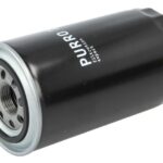 PUR-HO0067 Filtr oleju PURRO