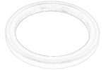 ISU8942481171 Uszczelniacz piasty OE ISUZU