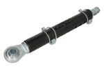 STR-15A413 Odciąg boczny, stabilizator S-TR