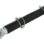 STR-15A413 Odciąg boczny, stabilizator S-TR