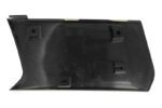 SCA-FP-041L Elementy atrapy PACOL - obrazek 2