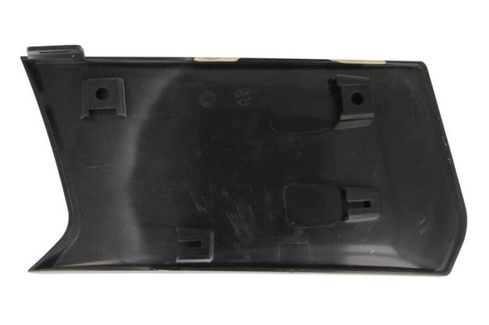 Sca-fp-041l elementy atrapy pacol - obrazek 2