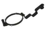CARGO-ZP032 Elementy zbiornika paliwa CARGOPARTS - obrazek 2