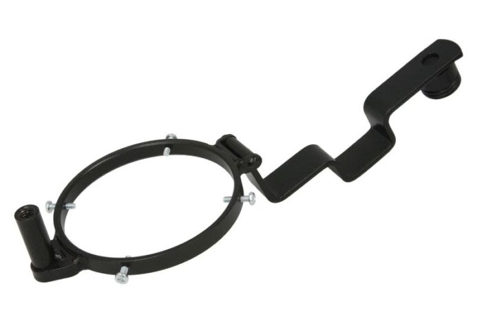 Cargo-zp032 elementy zbiornika paliwa cargoparts - obrazek 2