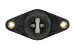 2.27083 Włączniki (inne) DT SPARE PARTS - obrazek 2