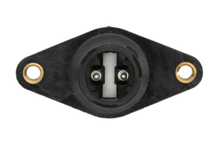 2. 27083 włączniki (inne) dt spare parts - obrazek 2