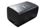 FT-S012 Zbiornik paliwa ENGITECH