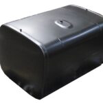 FT-S012 Zbiornik paliwa ENGITECH