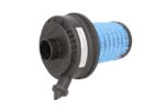 129300 Filtr powietrza THERMO KING