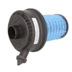 129300 Filtr powietrza THERMO KING