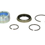 1.32317 Zestaw naprawczy siłownika kabiny DT SPARE PARTS