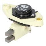 5DR004 246-021 Regulator napięcia HELLA