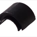 LE2679.00 Silentblock stabilizatora LEMA