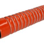 SI-ME48 Przewód chłodnicy powietrza THERMOTEC