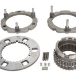 1328298001ZF Synchronizator ZF