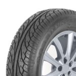 185/60R16 LOPR 86H SP3#24 Opony osobowe, SUV/4x4 PROFIL
