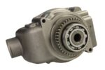 WP-CA101 Pompa cieczy chłodzącej THERMOTEC - obrazek 2