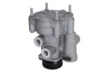 PN-10733 Zawór sterujący przyczepy PNEUMATICS - obrazek 2