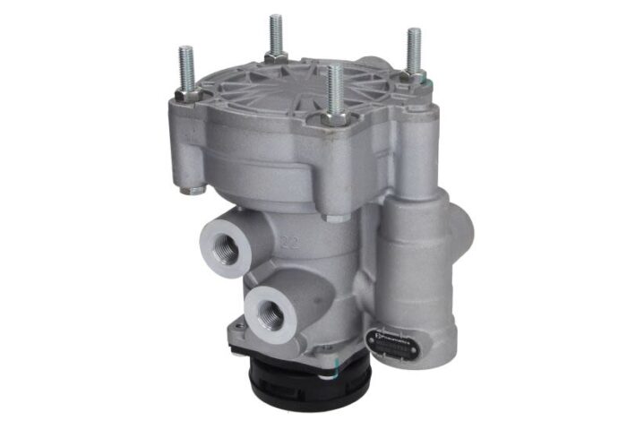 Pn-10733 zawór sterujący przyczepy pneumatics - obrazek 2