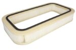PUR-HC0539 Filtr kabiny PURRO - obrazek 2